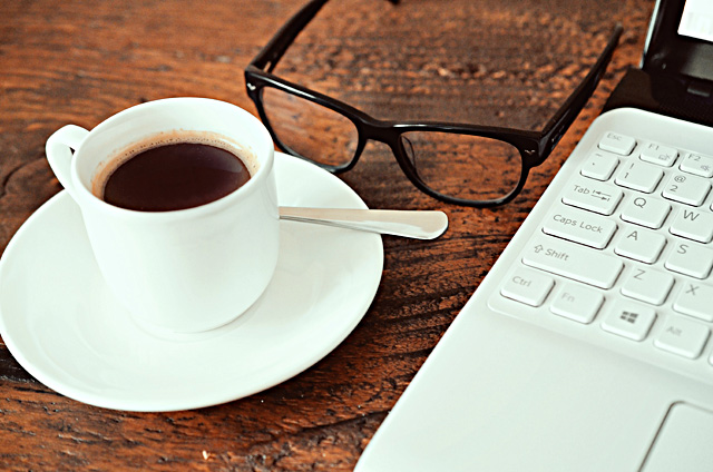 短信轰在线轰炸